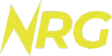 NRG Casino
